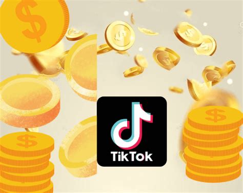 www.modfast.vip tiktok|TikTok Coins: Buy and recharge Coins to send Gifts .